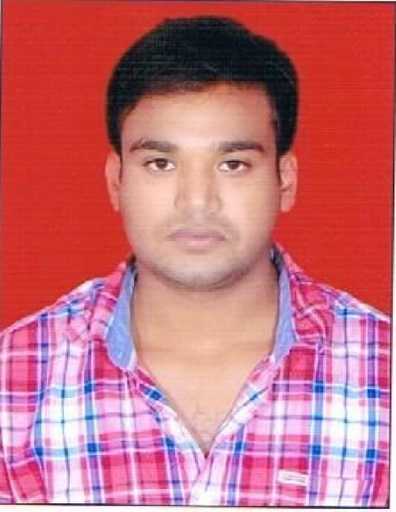Profile-Photo